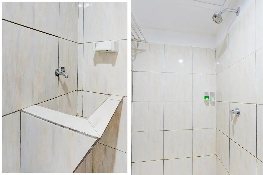 Лембанг: Collection O 3876 The Aurora Inn Lembang