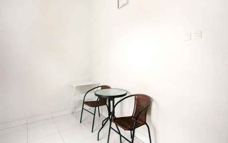 Караванг: OYO 3941 Rukost Inkopau