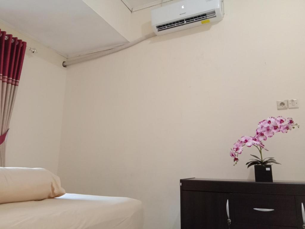 Батуретно: OYO 93859 Saffa 27 Guest House Syariah