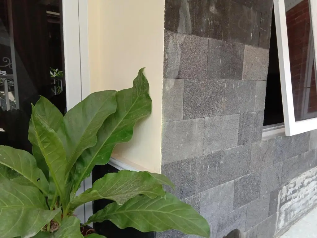 Батуретно: OYO 93859 Saffa 27 Guest House Syariah