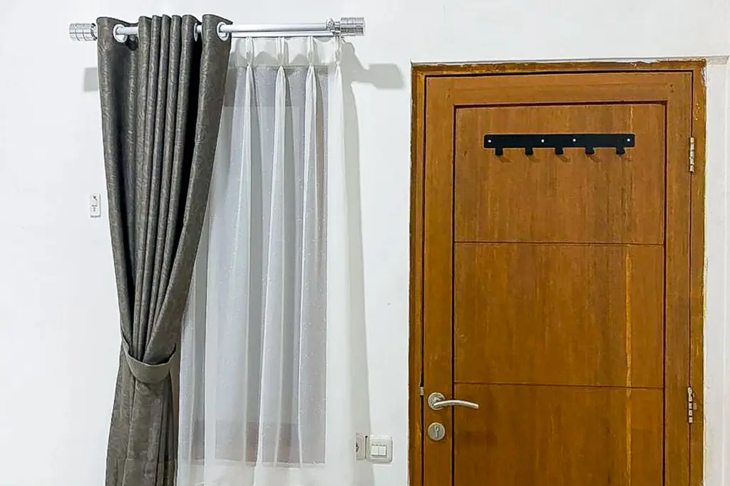 Джакарта: OYO 4009 Jabusimo Syariah
