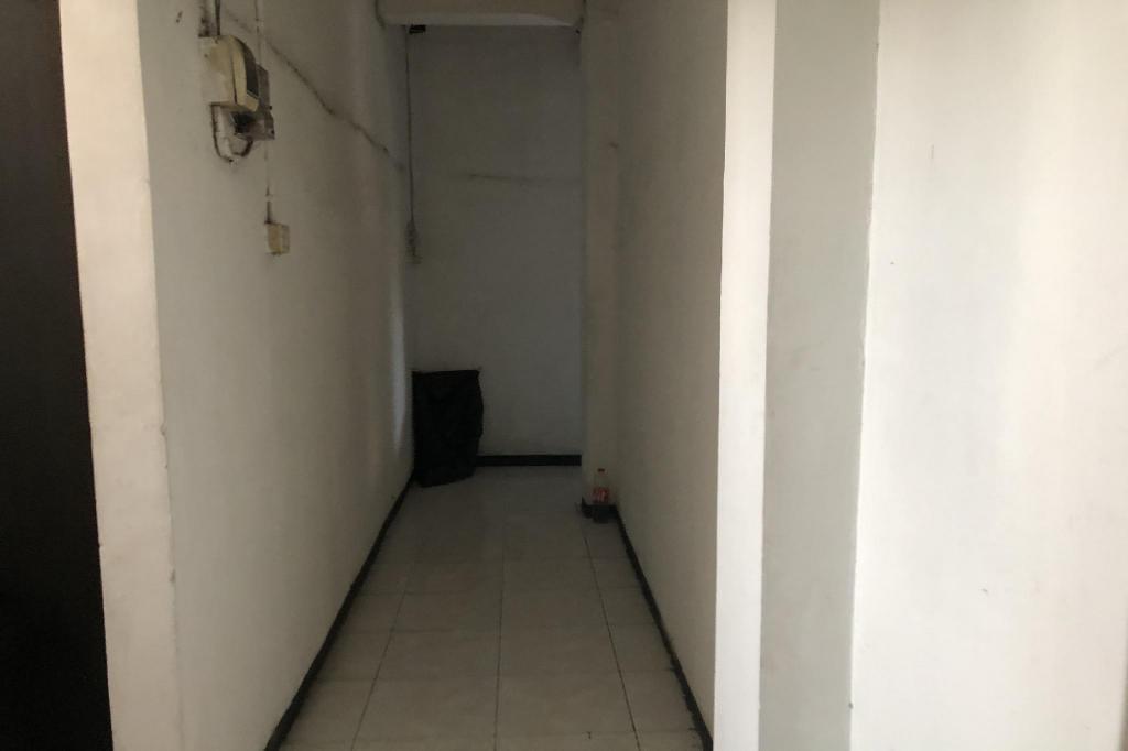 Сурабая: OYO 4017 Gajah Mada Homestay Syariah