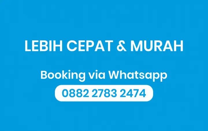 Депок: Nginap Jogja at Malioboro City (Deluxe Room)