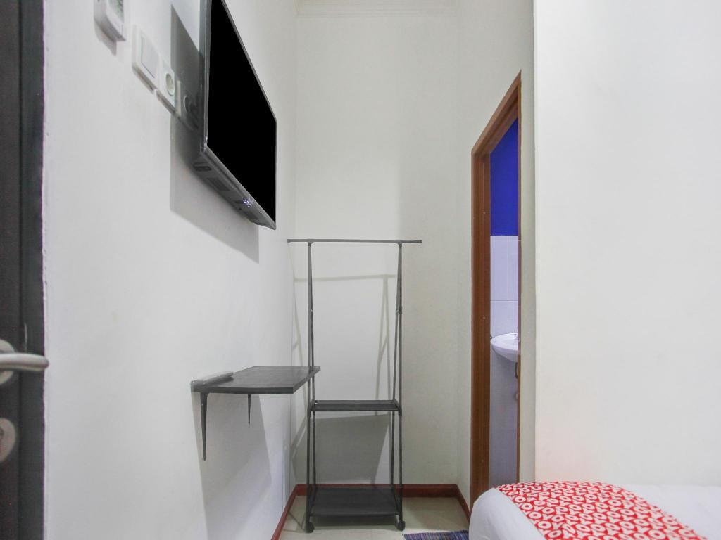 Бекаси: OYO 3456 Citara Jaya Guesthouse
