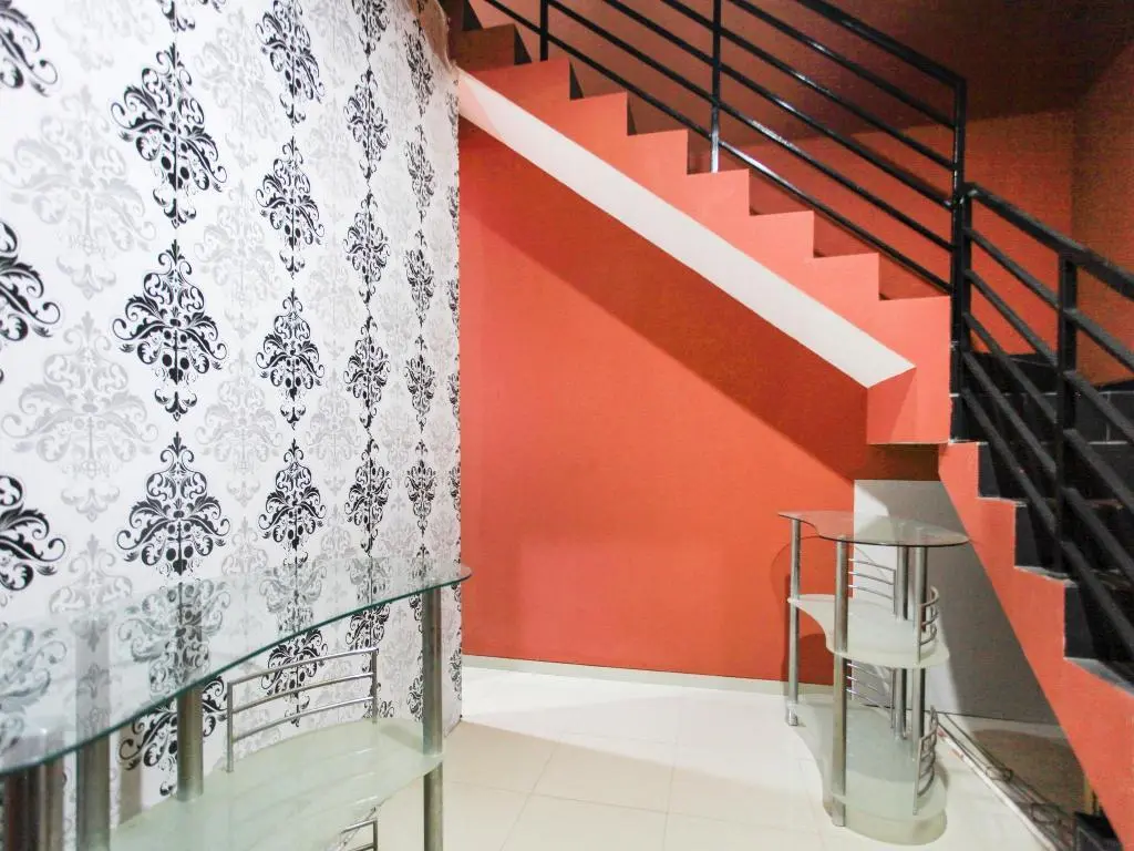 Бекаси: OYO 3456 Citara Jaya Guesthouse