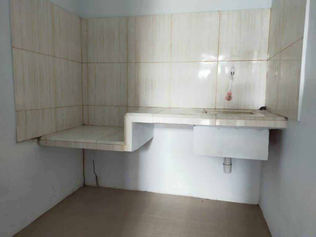 Баньюванги: OYO Life 90029 Bwi Guest House