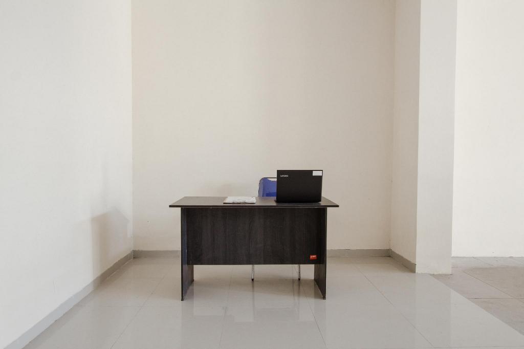 Маланг: OYO 90030 Thamrin Homestay