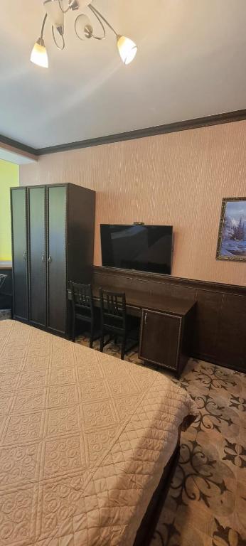 Эсто-Садок: Студия Эстосадок