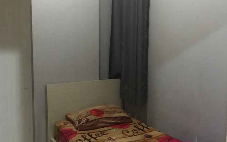 Бекаси: OYO 90039 Anesa Rooms
