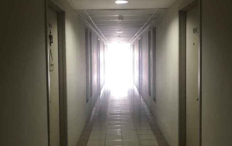 Бекаси: OYO 90039 Anesa Rooms