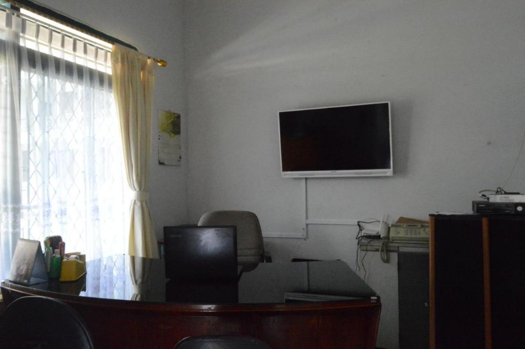 Караванг: OYO Capital O 90081 Pondok Sabaraya 2 Syariah