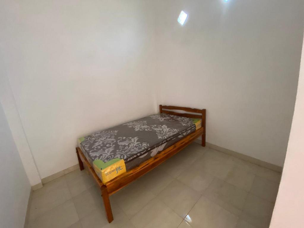 Макассар: OYO 90111 Almeerah Homestay Syariah Near RS Hermina