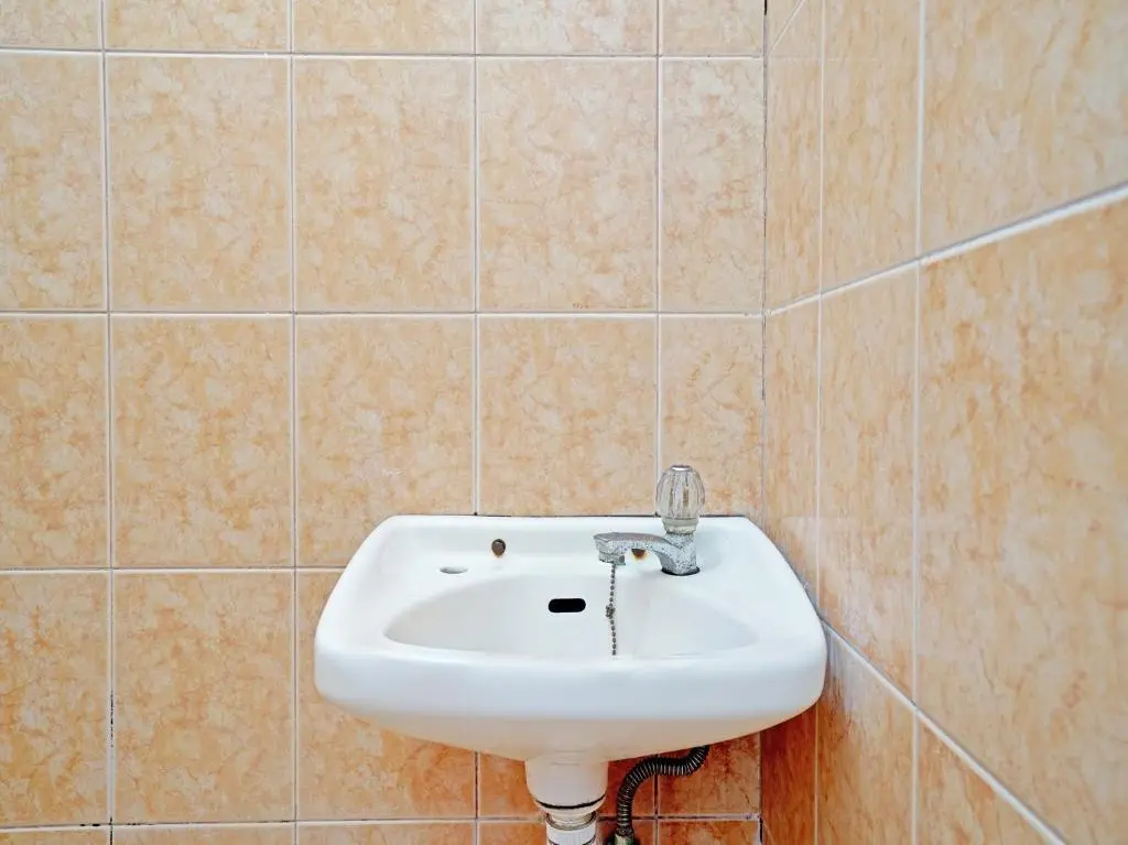 Бандунг: OYO 90840 Teratai Residence