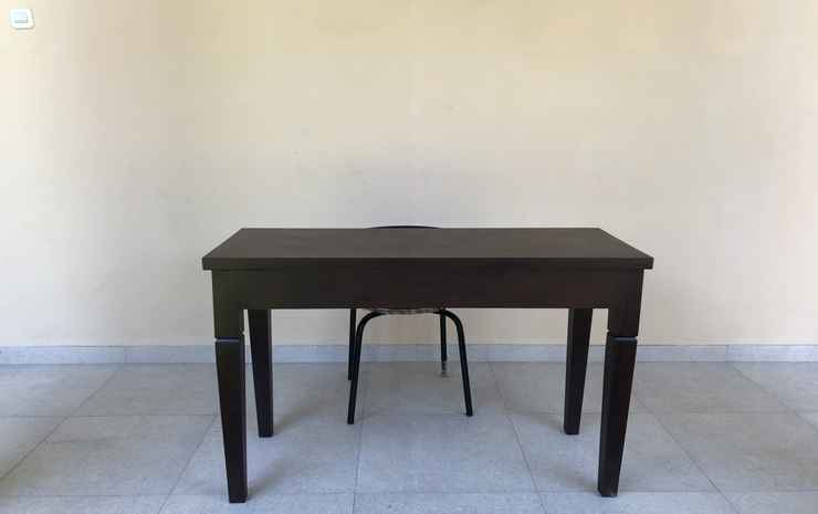 Баньюванги: OYO 90129 Villa Cemara 7