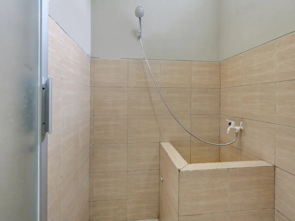Унгаран: SPOT ON 90159 Puri Asoka Guest House