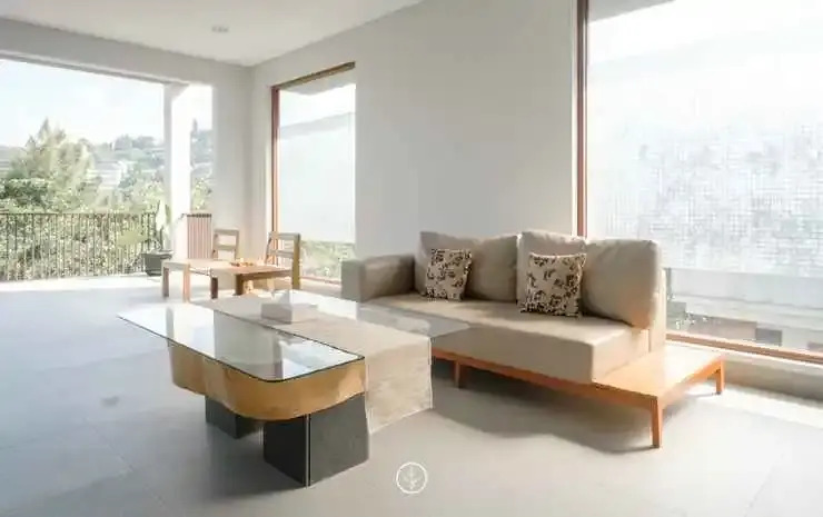 Сименьян: Asmaya 7 bedrooms Villa with private pool