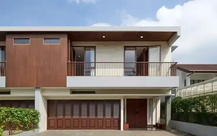 Сименьян: Asmaya 7 bedrooms Villa with private pool
