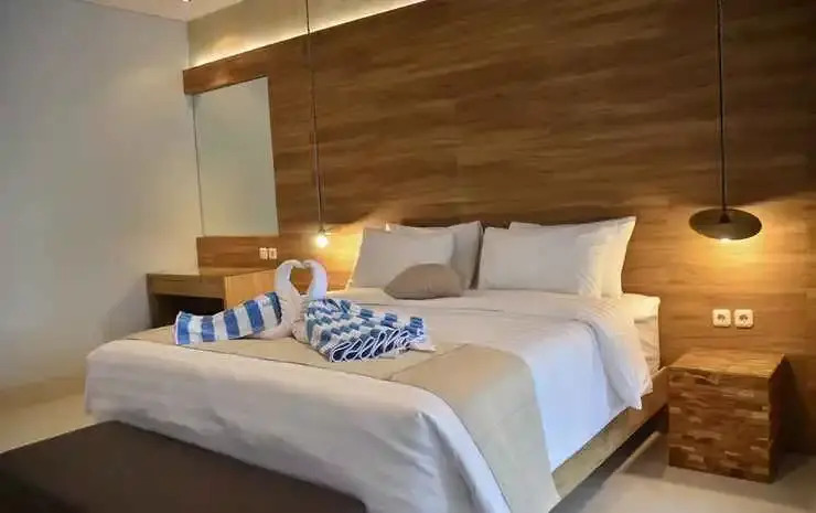 Сименьян: Asmaya 7 bedrooms Villa with private pool