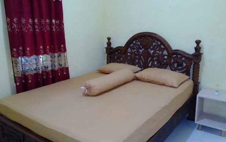 Сунгайлиате: Chiara Homestay Syariah 2