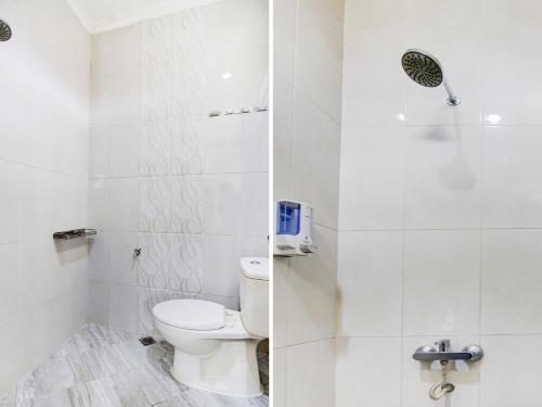 Маланг: OYO 90217 Cmb 37 Guest House