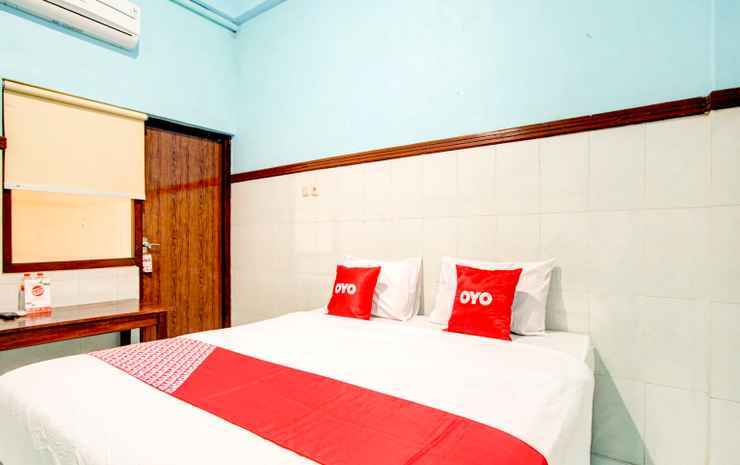Кедири: OYO 90214 Hp Residence