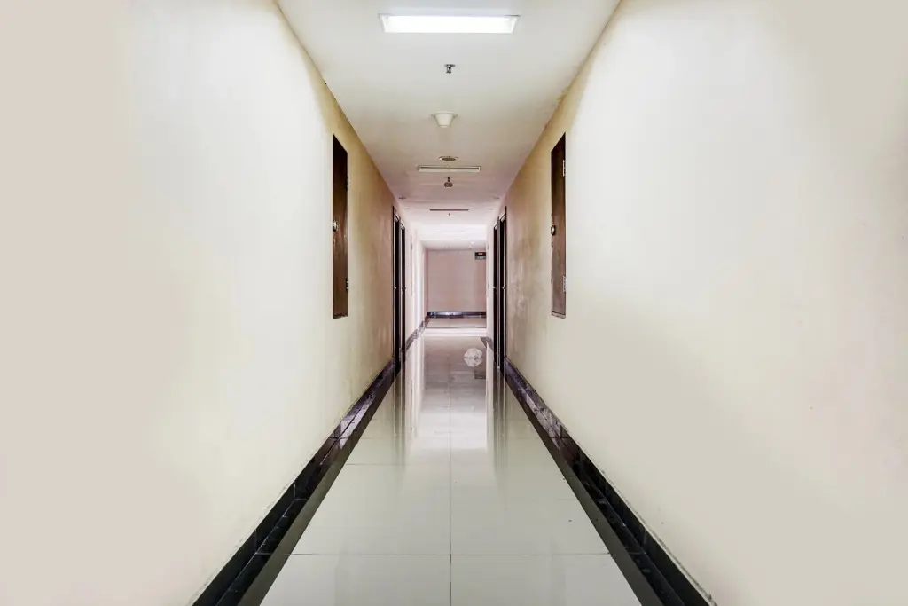 Богор: Apartemen Bogor Valley