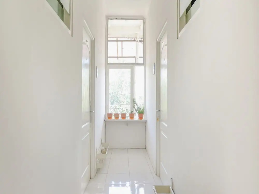Маланг: OYO Life 2760 Kost Simpang Borobudur 47
