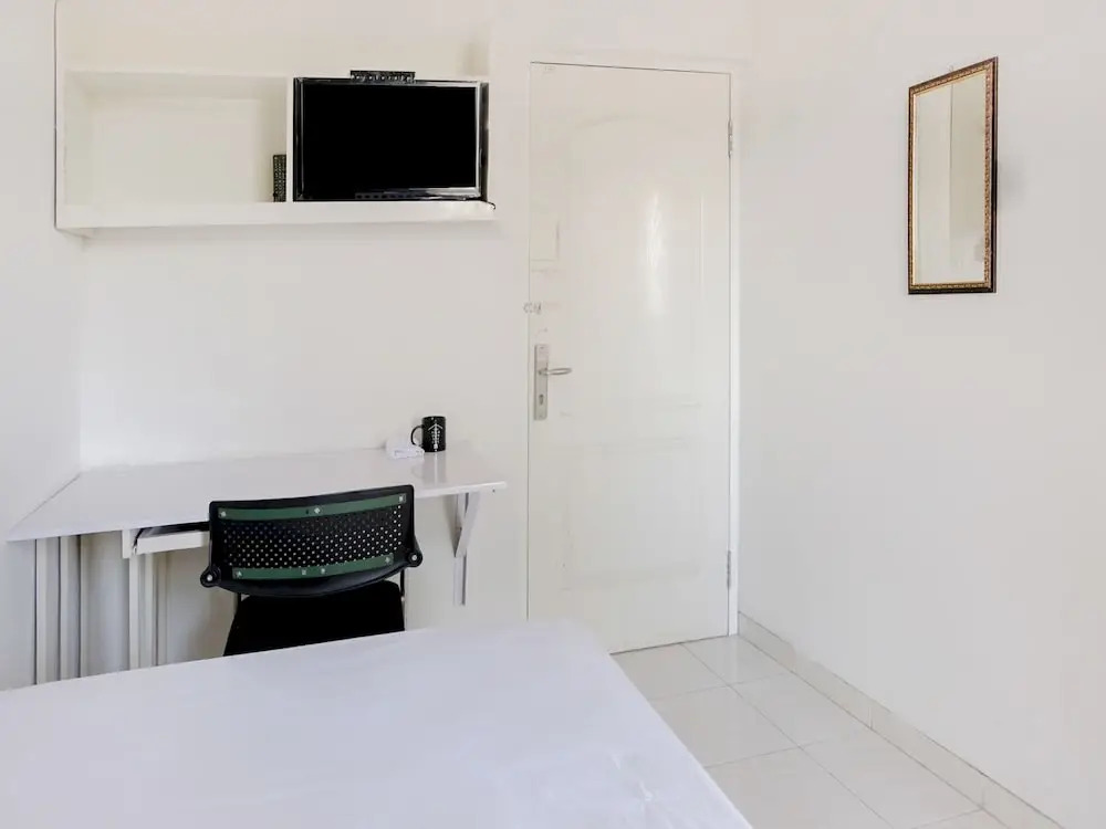 Маланг: OYO Life 2760 Kost Simpang Borobudur 47