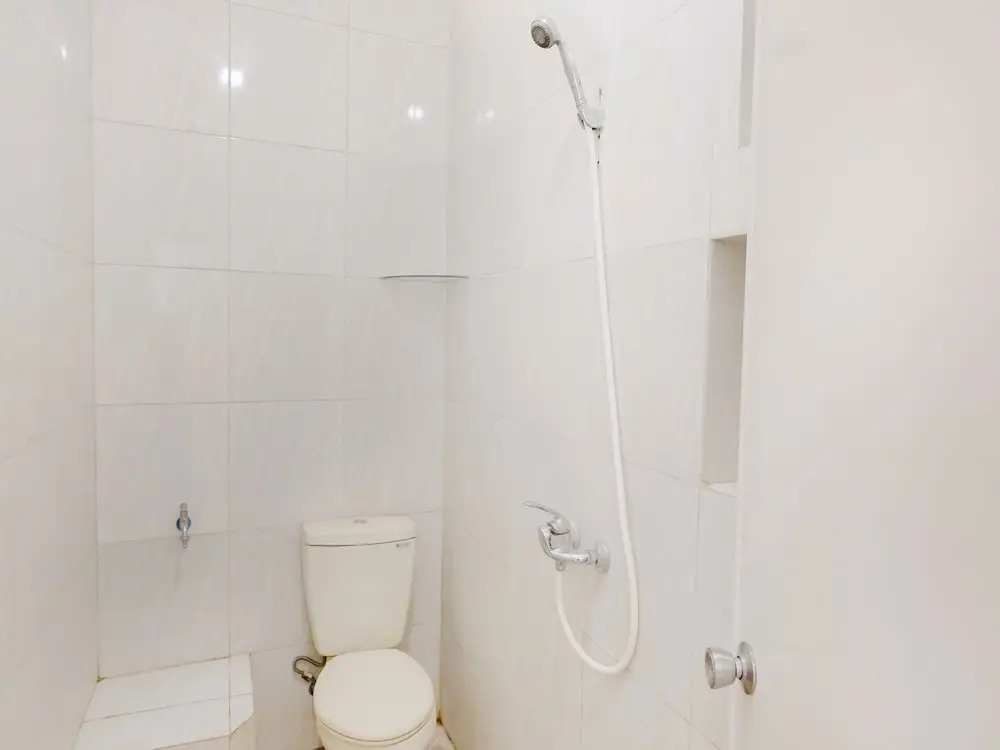 Маланг: OYO Life 2760 Kost Simpang Borobudur 47