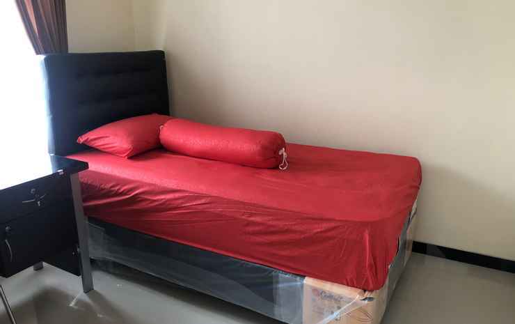 Маланг: Oyo 90320 Merak Guest House