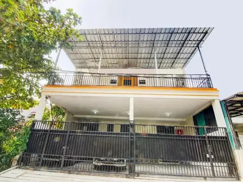 OYO 90322 Joy Homestay — фото 1