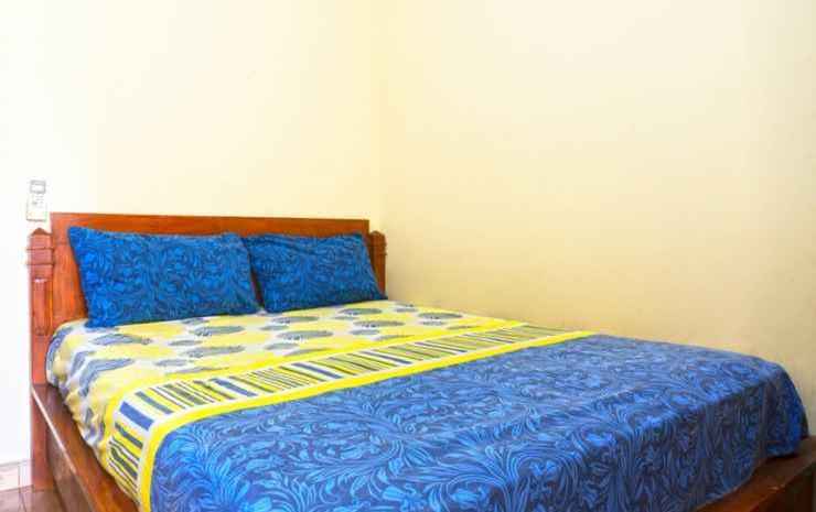 Джакарта: Nusalink Near Karet Pedurenan 38