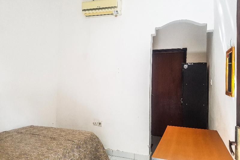 Денпасар: SPOT ON 90365 Rumah Kost Alor