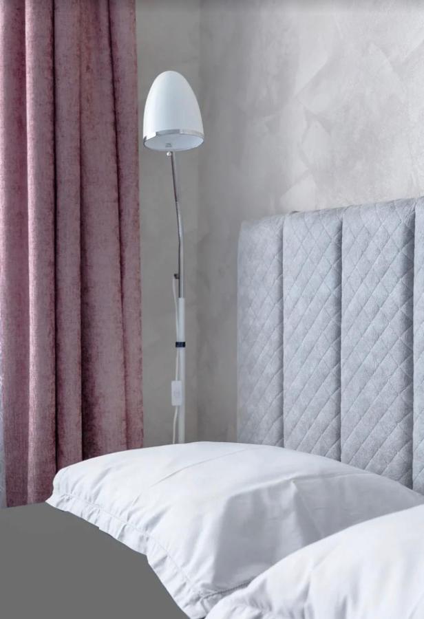 Анапа: Anapa Kavkaz apartment