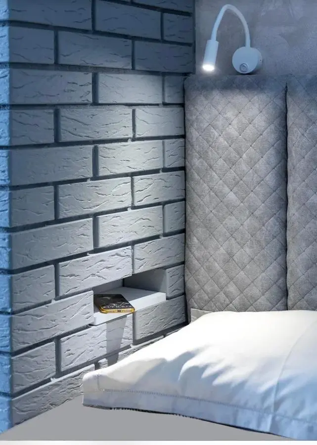 Анапа: Anapa Kavkaz apartment