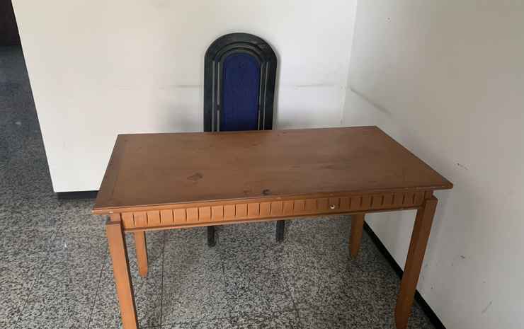 Сурабая: OYO 90427 Greenhouse Homestay Syariah