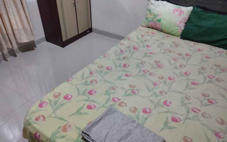 Южный Тангеранг: OYO 90449 Griya Cendrawasih Syariah
