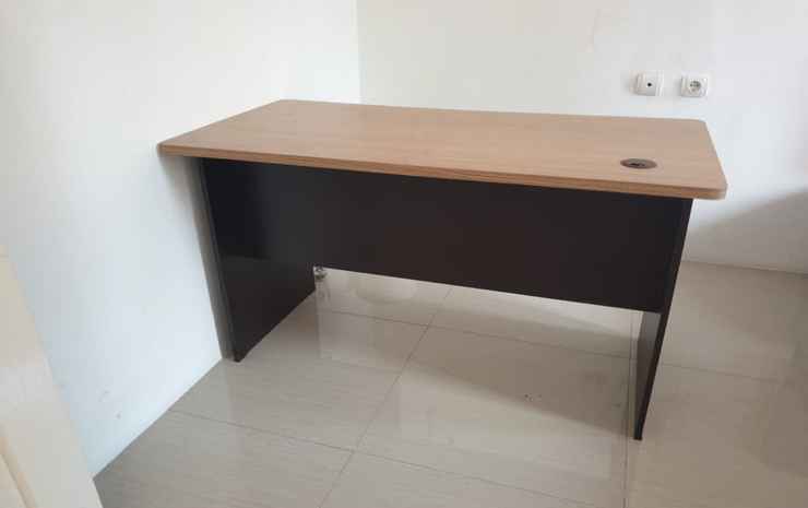 Семаранг: Oyo 90440 Zleepy Whiteland