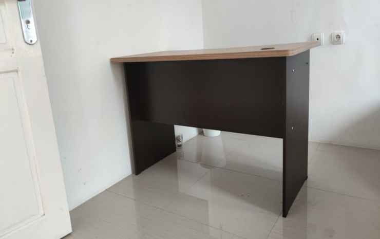 Семаранг: Oyo 90440 Zleepy Whiteland