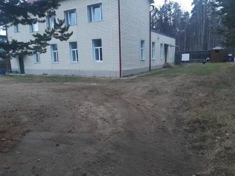 База отдыха Lake House — фото 1