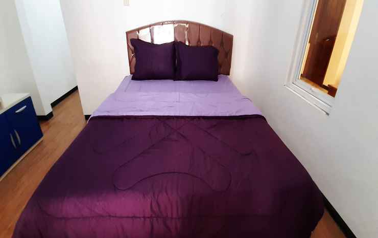 Маланг: Gb Guest House by OYO Rooms