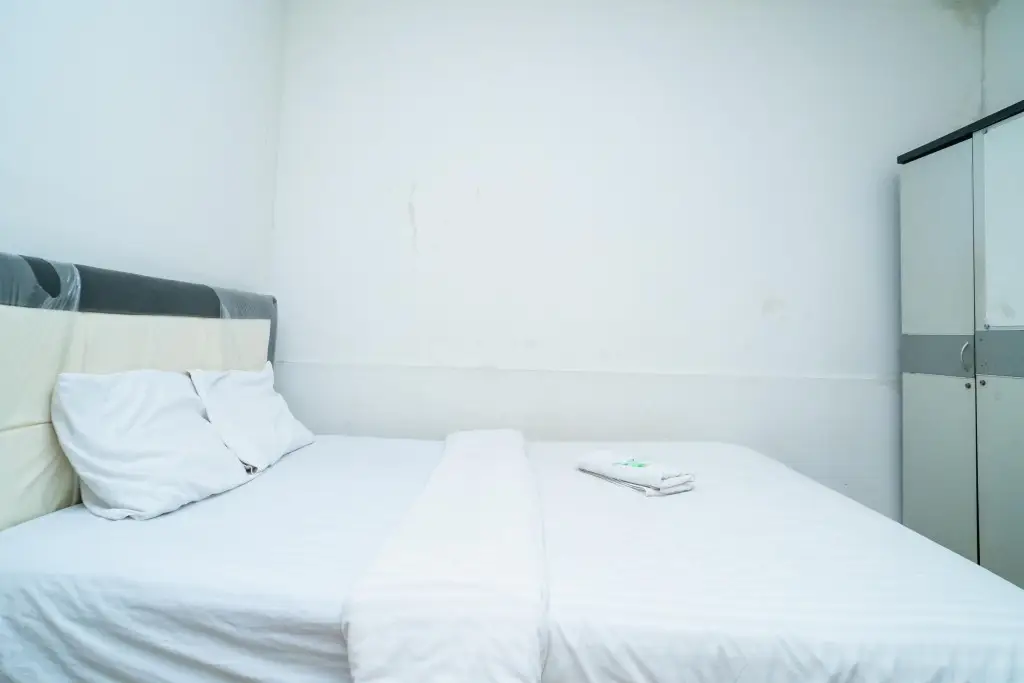 carousel image 3