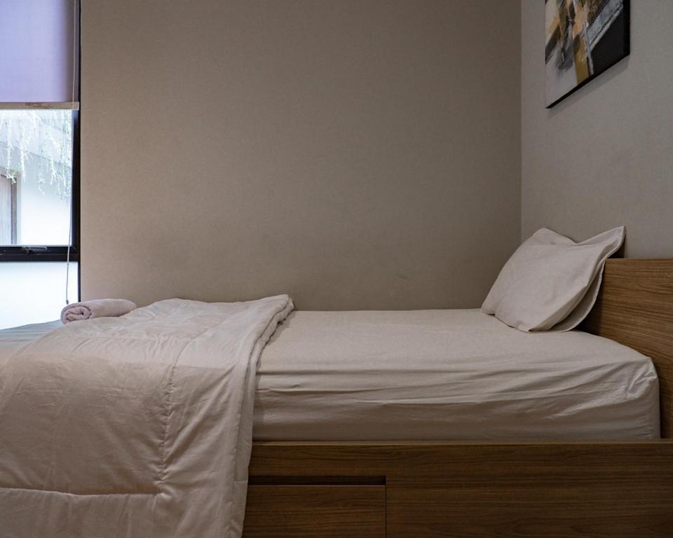 Куруг: 3J Living Lippo Karawaci