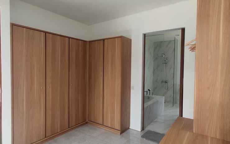 Бандунг: Villa Ayaka AV2 Dago Village