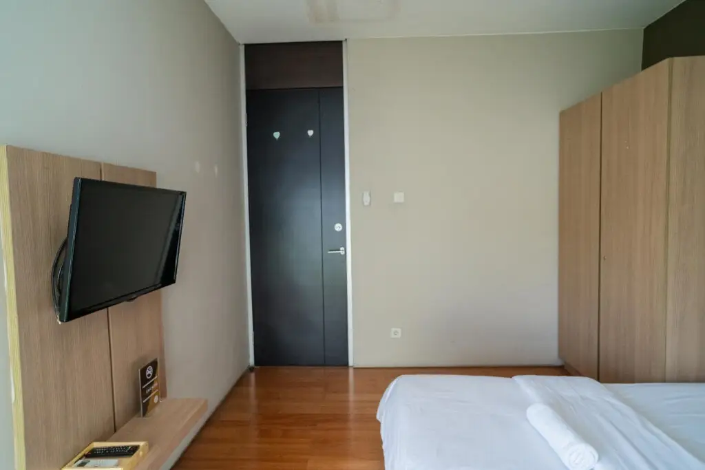 Куруг: 3J Home Lippo Karawaci
