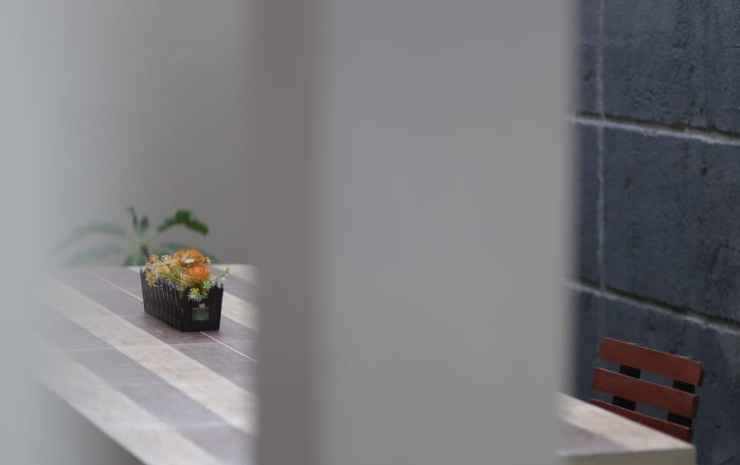 Батуретно: 3 BEDROOMS for SAKINAH FAMILY 3BR HOMESTAY
