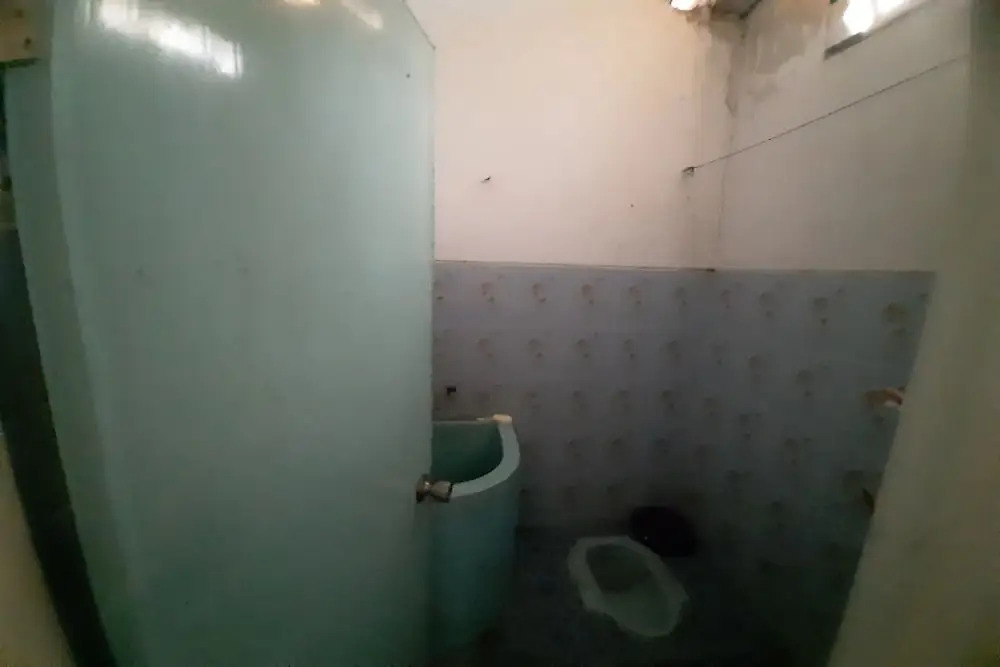 Бенгкулу: OYO 90555 Vina Pavilion