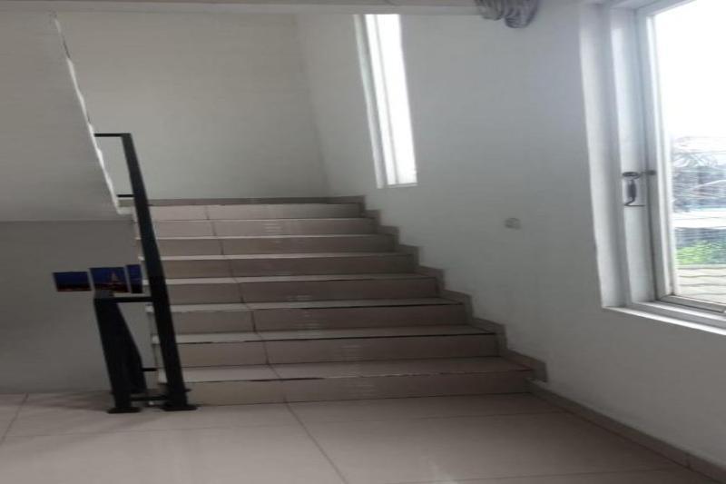 Джакарта: SPOT ON 90538 Wisma Dewi Syariah