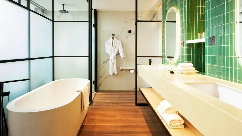 Денпасар: Holiday Inn Bali Sanur by IHG