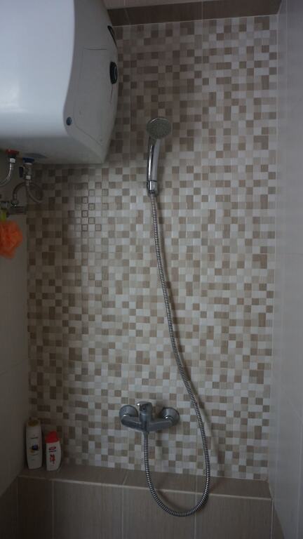 Бандунг: Ouma Guest House